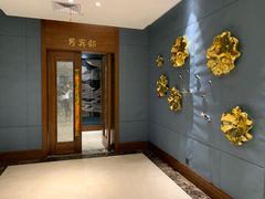 -海洋之星休闲汗蒸浴场