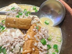 -辣得叫湘菜(四明店)