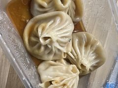 -大富贵(旗舰店)