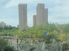 -粤界(望京金辉店)