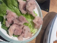 -龙聚德北京烤鸭(沙坪坝华宇A馆店)