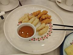 -御口福(王圣堂店)