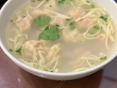 -东泰祥生煎馆(长宁路店)