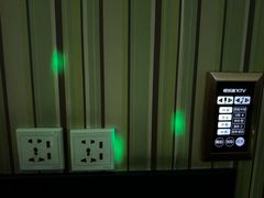 -快乐迪KTV(中山路店)