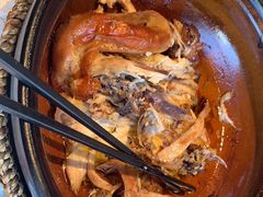 -曹家小菜(胜太路店)