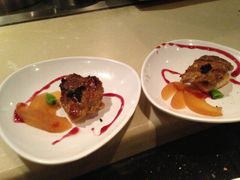 -成都钓鱼台精品酒店-品聚·成都餐厅