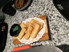 -炭舍干锅(华发商都店)