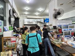 -皮蛋弟砂锅店(总店)