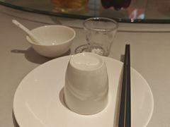 -阿明小菜·海鲜·上海菜(梅陇华理店)
