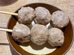 -阿当·小炒牛肉面(人广店)