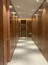 -深圳艺星医疗美容医院