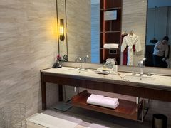 -厦门康莱德酒店