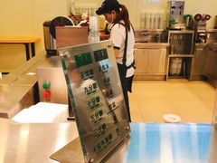 -1点点(金桥店)
