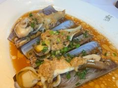 -苏浙汇(肇嘉浜路总店)