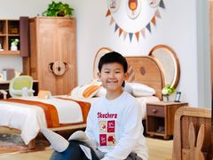 -红星美凯龙(东北全球家居1号店)