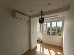 -居丽装饰空间设计(总部)