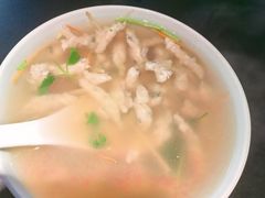 -浙C老邻舍(西城海错店)