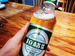 -大厨的餐厅(曾厝垵总店)
