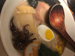 -玉川屋·深夜食堂居酒屋(柳巷店)