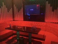 -众歌纯氧KTV(保利广场店)