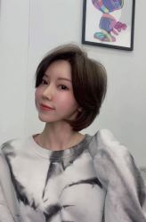 -海文形象管理