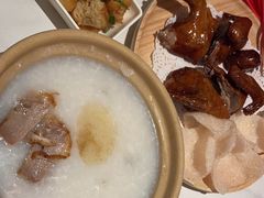 -避风塘·金牌店·夜宵(金玉兰店)