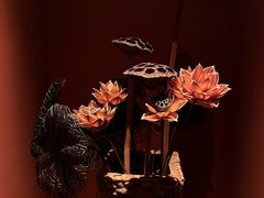 -素凯泰泰式按摩SPA(杭州嘉里中心店)