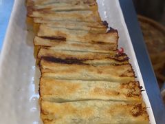 -阳阳中国饭(龙湖大兴天街)