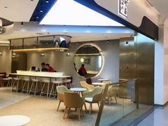 -奈雪的茶(skp店)