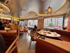 -遇东北林区铁锅炖(南开店)