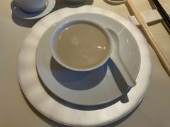 -利苑酒家(华熙国际店)