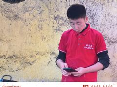 -张大厨家宴小馆