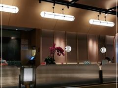 -莆田餐厅PUTIEN(西安万象天地店)