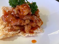 -太二酸菜鱼(兴业太古汇店)