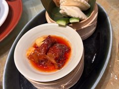 -杭州君悦酒店·湖滨28中餐厅