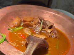 -吃饭皇帝大(长宁龙之梦店)