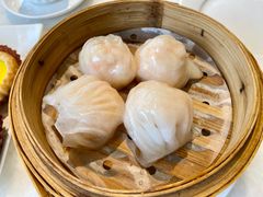 虾饺-衡山汇·高级粤菜(霄云路店)