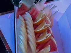 -星聚会KTV(龙湖上海奉贤天街店)