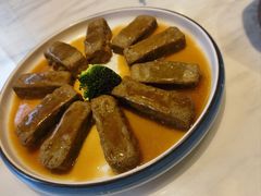 -龙泉人椰子鸡.糟粕醋.海南菜(三亚旗舰店)