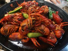 -赤甲皇(仙霞路店)