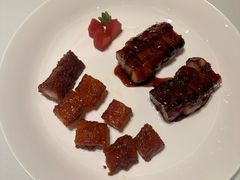 -炳胜品味(珠江新城店)