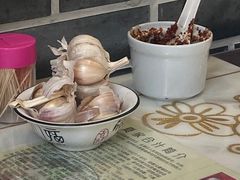 -夏家合汁(天润花园小区店)