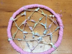 -Summer House夏莫手工坊团建活动(世博源店)