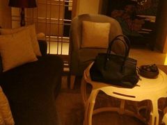 花园酒店-广州花园酒店