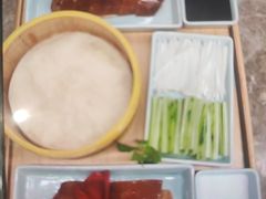 -国惠大酒楼(宝龙店)