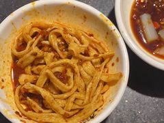 -老版火锅.12年西安排队王(沣峪口店)