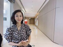 点击看大图 -慕名造型