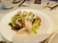 -利苑(环贸iapm店)
