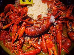 -日食记精菜馆(建邺万达店)