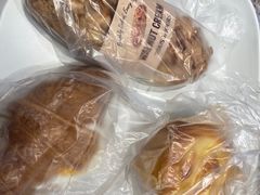 -多乐之日(田林东路店)